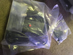 Eurofogger 10 High Power Portable Fog Generator Machine by TPR 120V by HalloweenStore.com