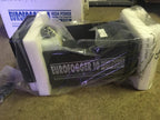 Eurofogger 10 High Power Portable Fog Generator Machine by TPR 120V by HalloweenStore.com