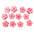 Sakura Storm by Alan Wong - Trick by Murphy's Magic Supplies, Inc.