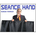 Seance Hand (LEFT) by Quique Marduk by Murphy's Magic Supplies, Inc.