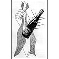 Productions From Silks by Vincenzo Di Fatta by Murphy's Magic Supplies, Inc.