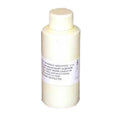 Electric Sparkle Additive 1 Oz. Bottle by Theatre Effects, Inc. by Murphy's Magic Supplies, Inc.