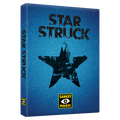 StarStruck RED (DVD and Gimmicks) by Jay Sankey - Trick by Murphy's Magic Supplies, Inc.