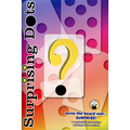 Surprising Dots by Di Fatta Magic by Murphy's Magic Supplies, Inc.