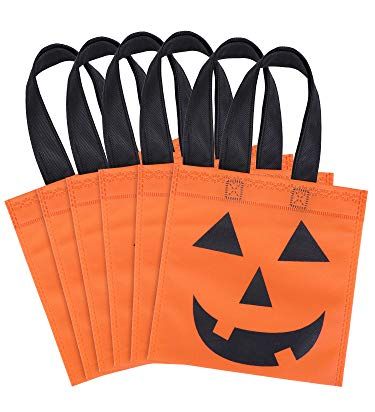 Kid's Candy Bag Tote - Dozen by Masquerade