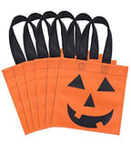 Kid's Candy Bag Tote - Dozen by Masquerade