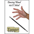Dancing Magic Wand by Tango (W005) by Murphy's Magic Supplies, Inc.