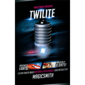 Twilite Floating Bulb by Chris Smith by Murphy's Magic Supplies, Inc.