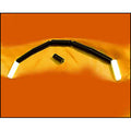 Break Away Wand by Uday by Murphy's Magic Supplies, Inc.