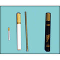 Shrinking Cigarette by Uday by Murphy's Magic Supplies, Inc.