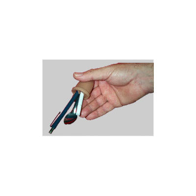 Universal Pull Vernet by Murphy's Magic Supplies, Inc.