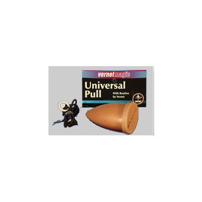 Universal Pull Vernet by Murphy's Magic Supplies, Inc.
