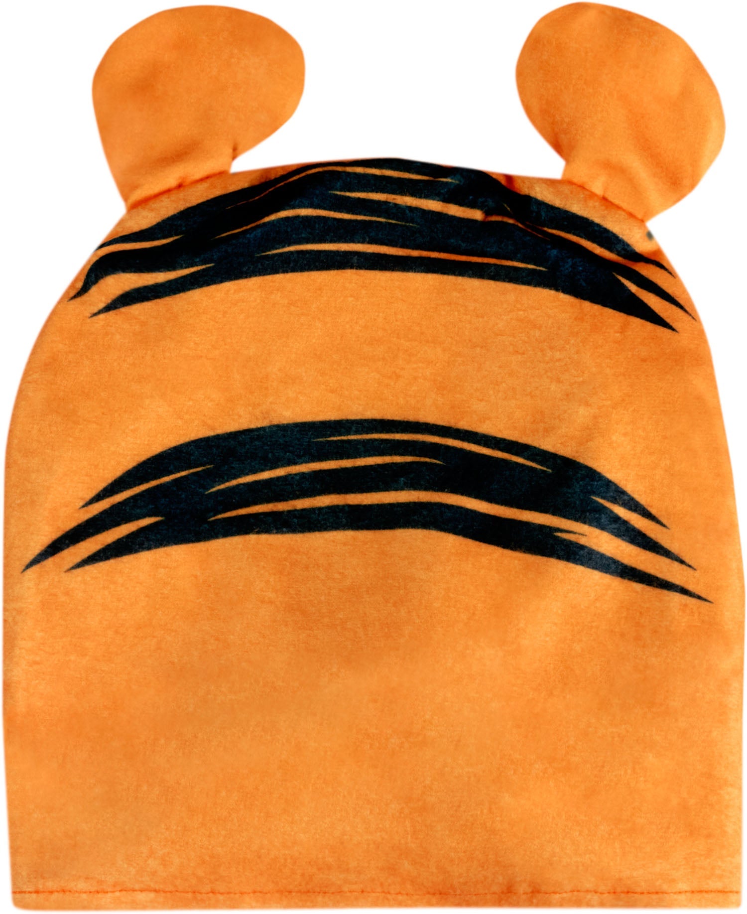 Winnie the Pooh: Tigger Pet Costume Headpiece Tiger by HalloweenStore.com