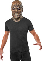 Jeepers Creepers 2001 Creeper Adult Mask by HalloweenStore.com
