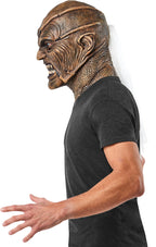 Jeepers Creepers 2001 Creeper Adult Mask by HalloweenStore.com