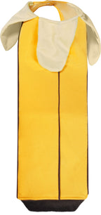 Banana Pet Costumes for Dogs or Cats by HalloweenStore.com