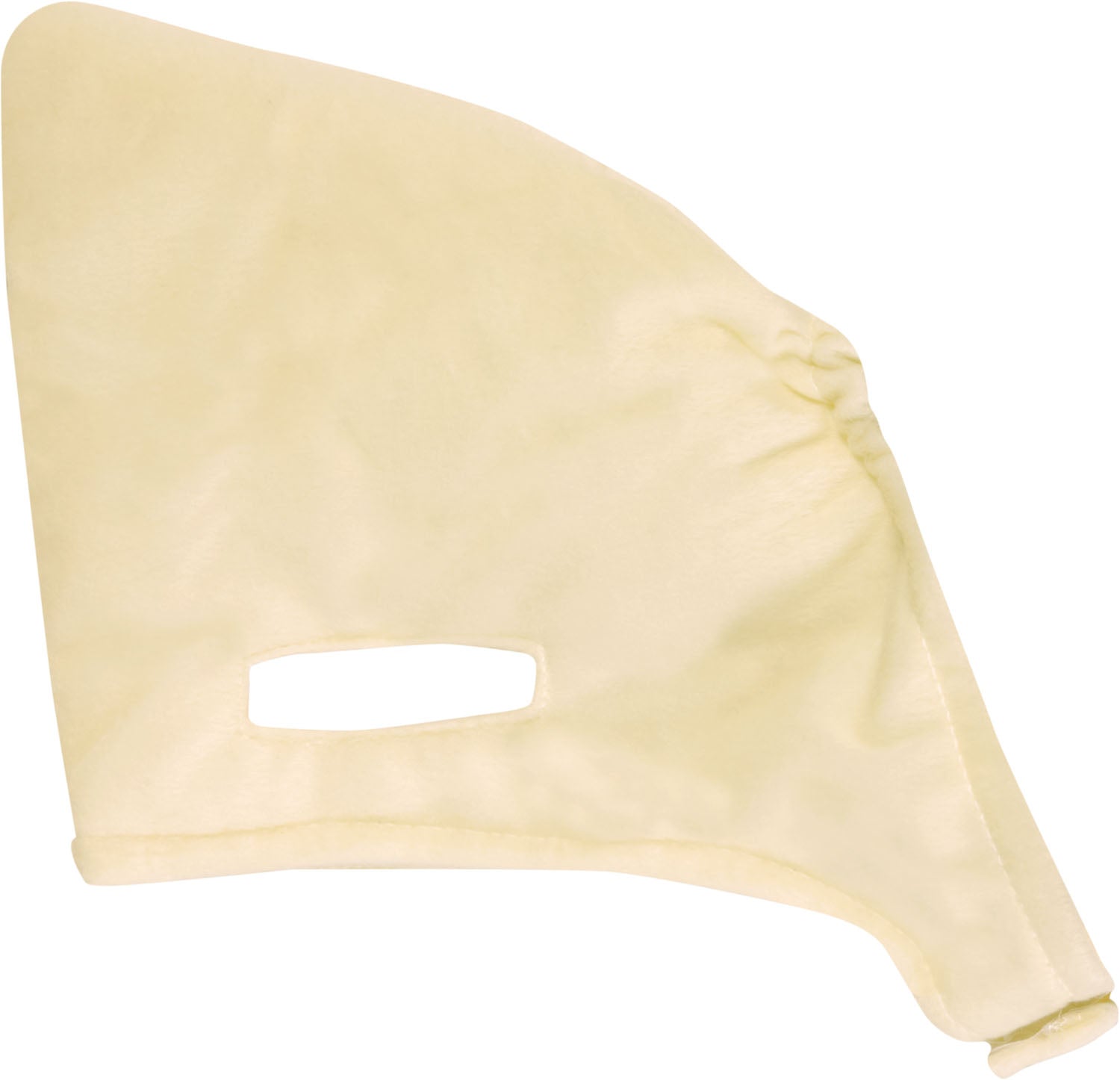 Banana Pet Costumes for Dogs or Cats by HalloweenStore.com