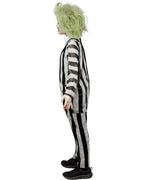 Beetlejuice Child Wig Officially Licensed by HalloweenStore.com