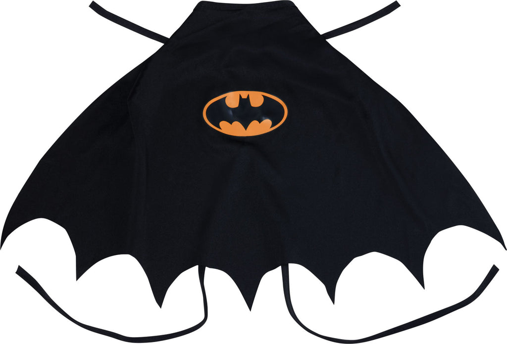 DC Comics Classic Batman Pet Costume Superheros by HalloweenStore.com