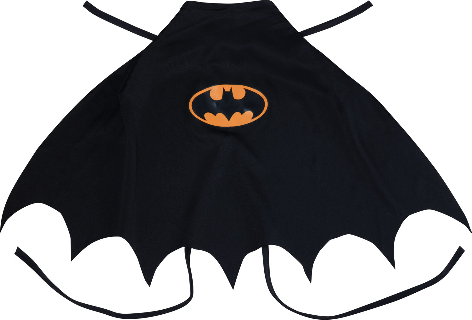 DC Comics Classic Batman Pet Costume Superheros by HalloweenStore.com
