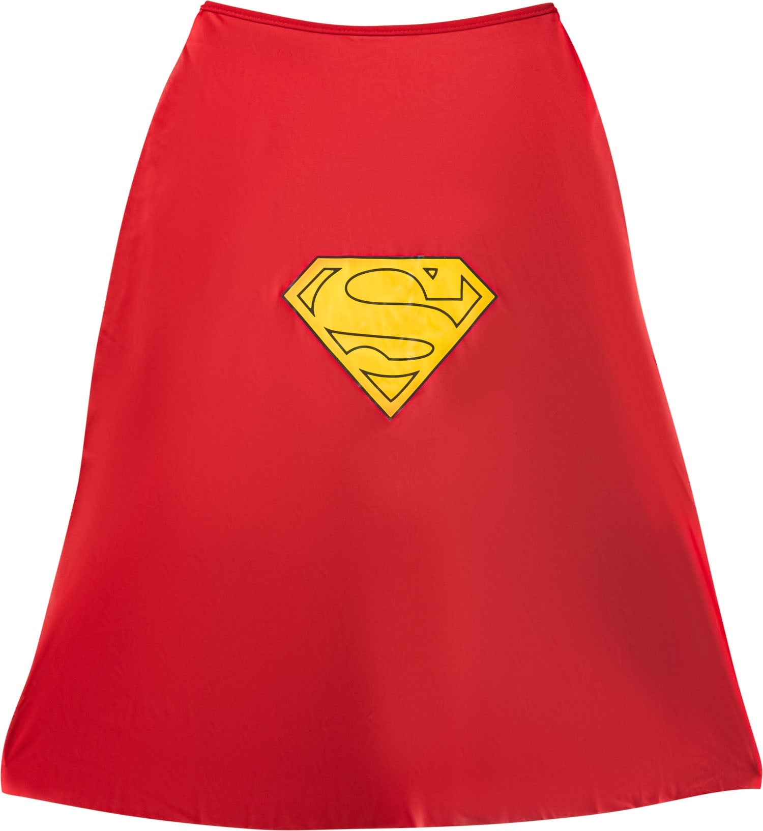 DC Comics Superheros Superman Pet Costume by HalloweenStore.com