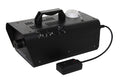 400-Watt Crazy Fogger Party Fog Machine by HalloweenStore.com