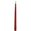 Vanishing Candle (Red) - Trick