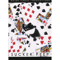 Sucker Peep by Mark Wong and Inside Magic Productions - Video DOWNLOAD