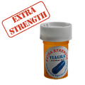 Viagra (Extra strength) by Big Guy's Magic - Trick by Murphy's Magic Supplies, Inc.