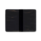Plastic Wallet for Cards by Murphy's Magic Supplies, Inc.