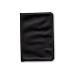 Plastic Wallet for Cards by Murphy's Magic Supplies, Inc.