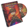 World's Greatest Magic: Gambling Routines With Cards Vol 1 - DVD by Murphy's Magic Supplies, Inc.
