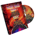 World's Greatest Magic: The Secrets of Packet Tricks Vol. 2 - DVD by Murphy's Magic Supplies, Inc.