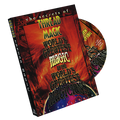 World's Greatest Magic: Thread Magic - DVD by Murphy's Magic Supplies, Inc.