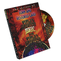 World's Greatest Magic: Torn and Restored - DVD by Murphy's Magic Supplies, Inc.