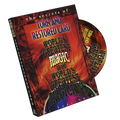 World's Greatest Magic: Torn and Restored - DVD by Murphy's Magic Supplies, Inc.