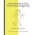 Experimental Ventriloquism - Paperback by Books by splitShops