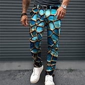 https://litb-cgis.rightinthebox.com/images/170x170/202311/bps/product/inc/wqhczn1701337866790.jpg