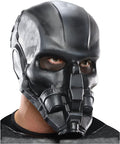 General Zod 3/4 Adult Mask by Masquerade